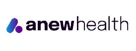 Educational Underwriter Logo